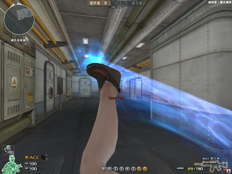 【cf】已知的春节,周年套,哪一个性价比最高?