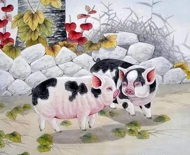 老了享福生肖运势(老了享福生肖运势怎么样)
