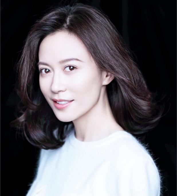 赵薇官宣7月开拍新戏,或将二度合作黄晓明俞飞鸿于小伟