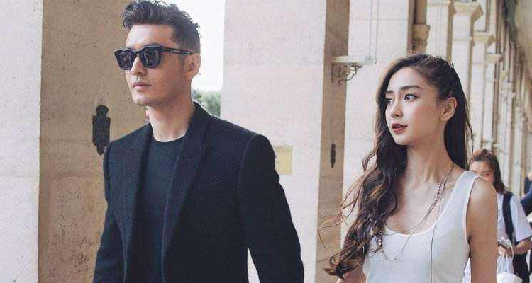 小海绵的真名叫什么