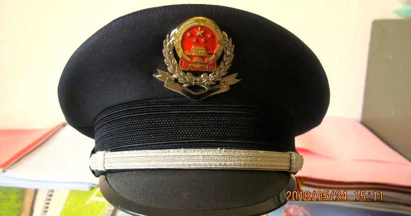 难忘的税务岁月:赵月明的税收人生