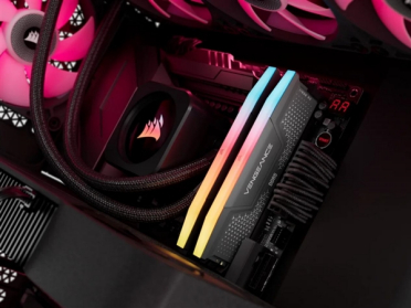 内存暴涨惹祸！售后扣下DDR5故障条：只退款绝不换货