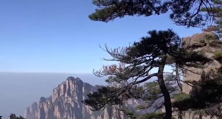 三山是指哪三座山 baijiahao.baidu.com