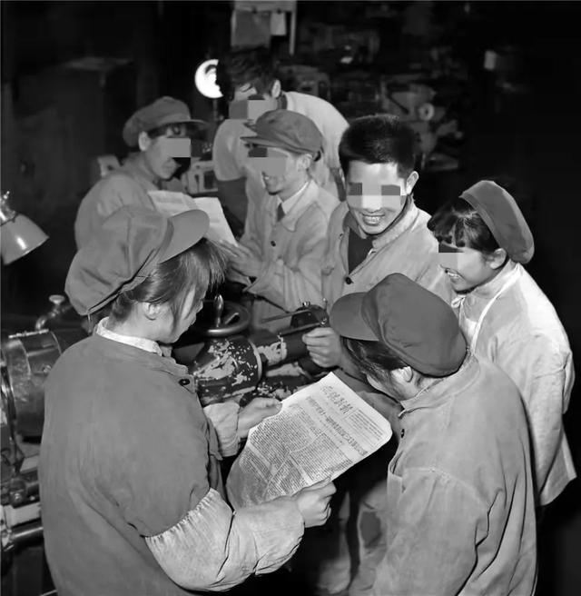 83年偷情被捉"厂花"沦为玩物!贵州奸杀色魔郭龙海的毁灭之路!