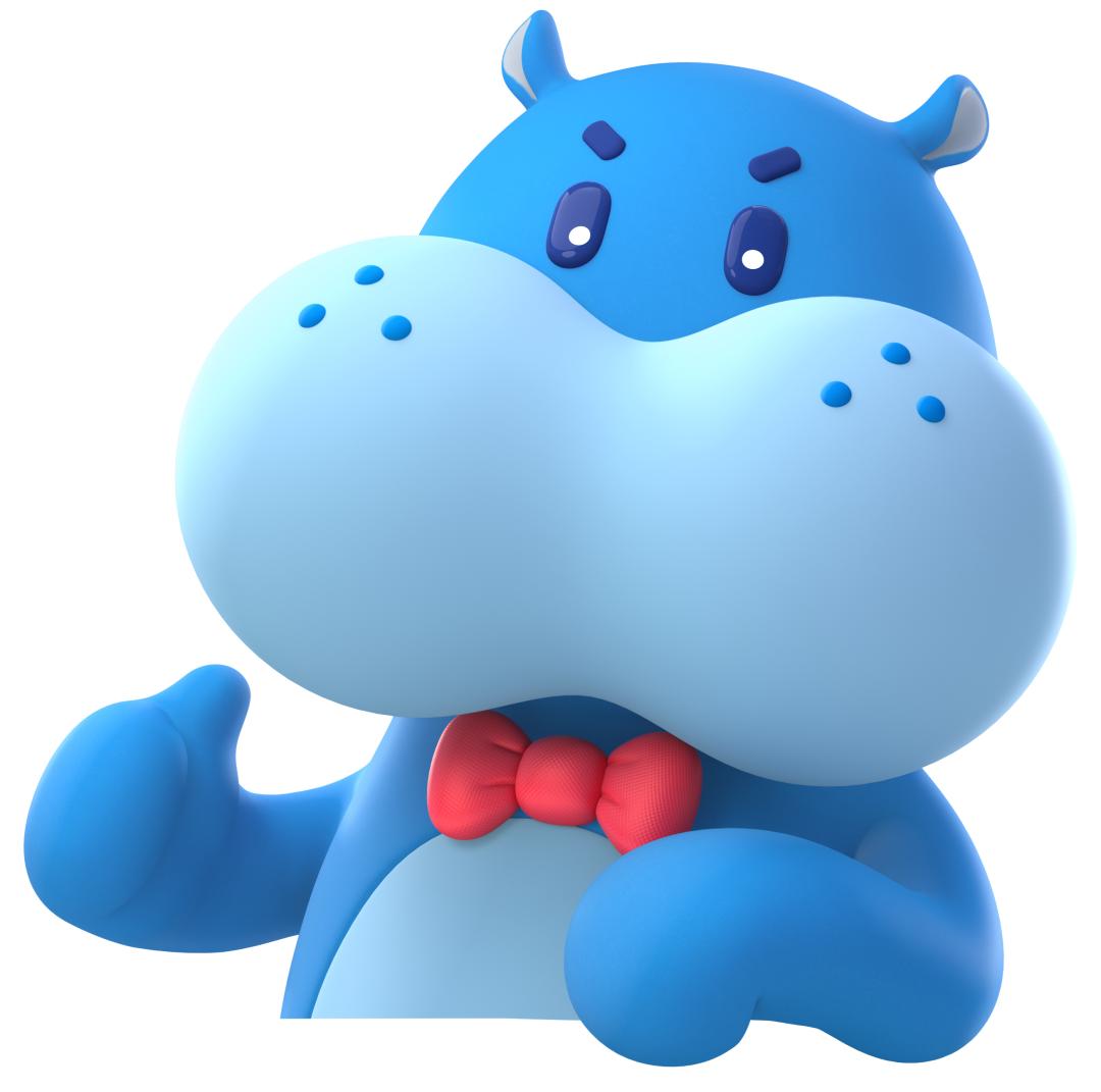 【盒马5.1 乐活一夏】速领大额津贴,帝王蟹劲爆价999元!