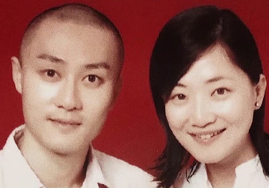 《再见爱人》:章贺郭柯宇很甜,但他们之间还有可能吗?