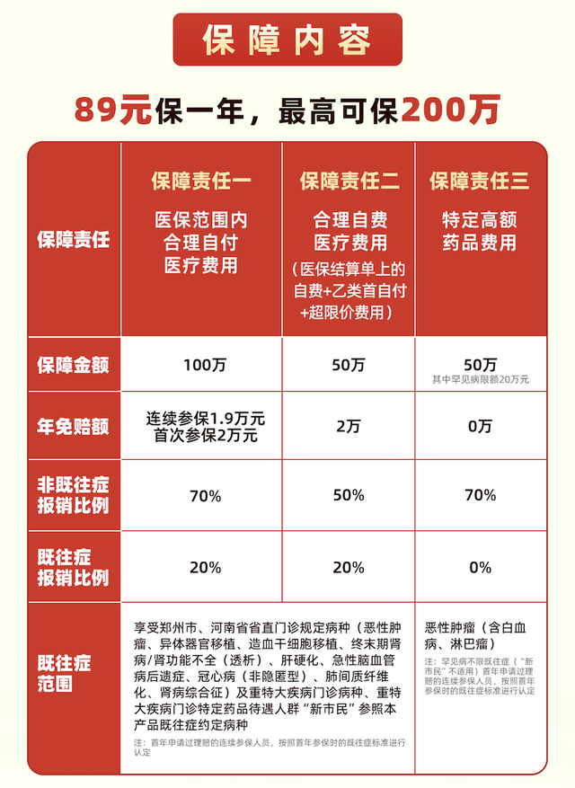 广安门中医医院、怀柔区挂号票贩子自我推荐，为患者解决一切就医难题的简单介绍