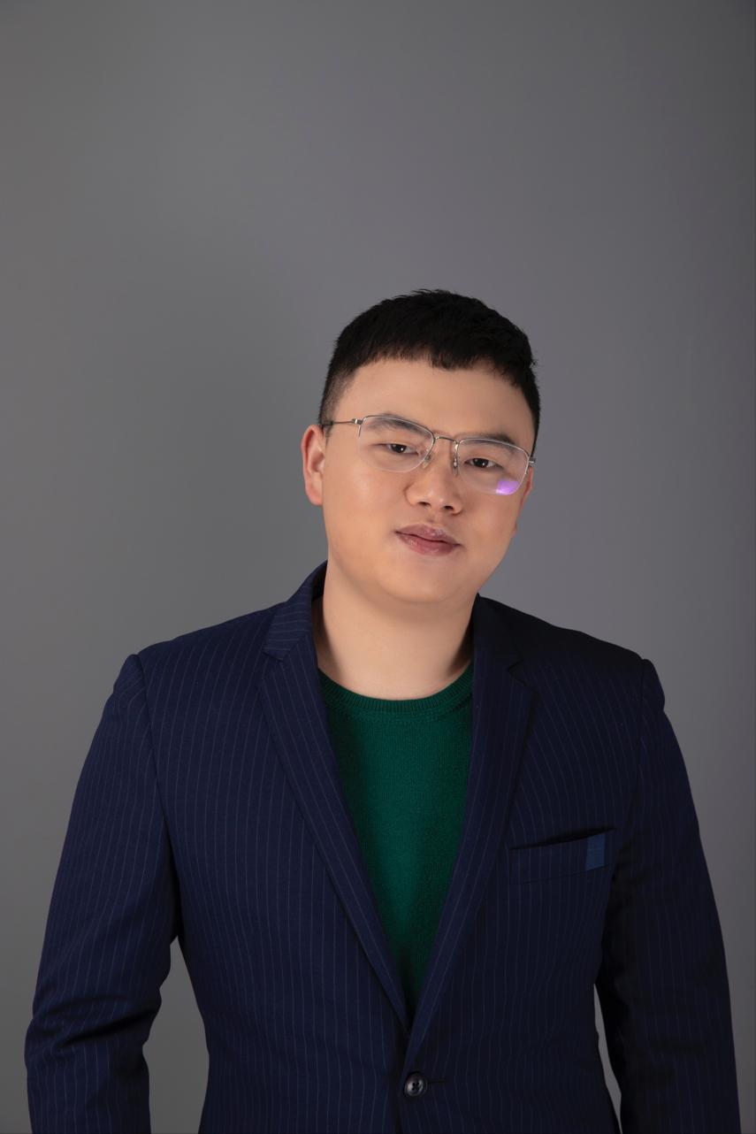 国雄资本董事长姚尚坤:中国消费赛道机会巨大,品牌力打造至关重要