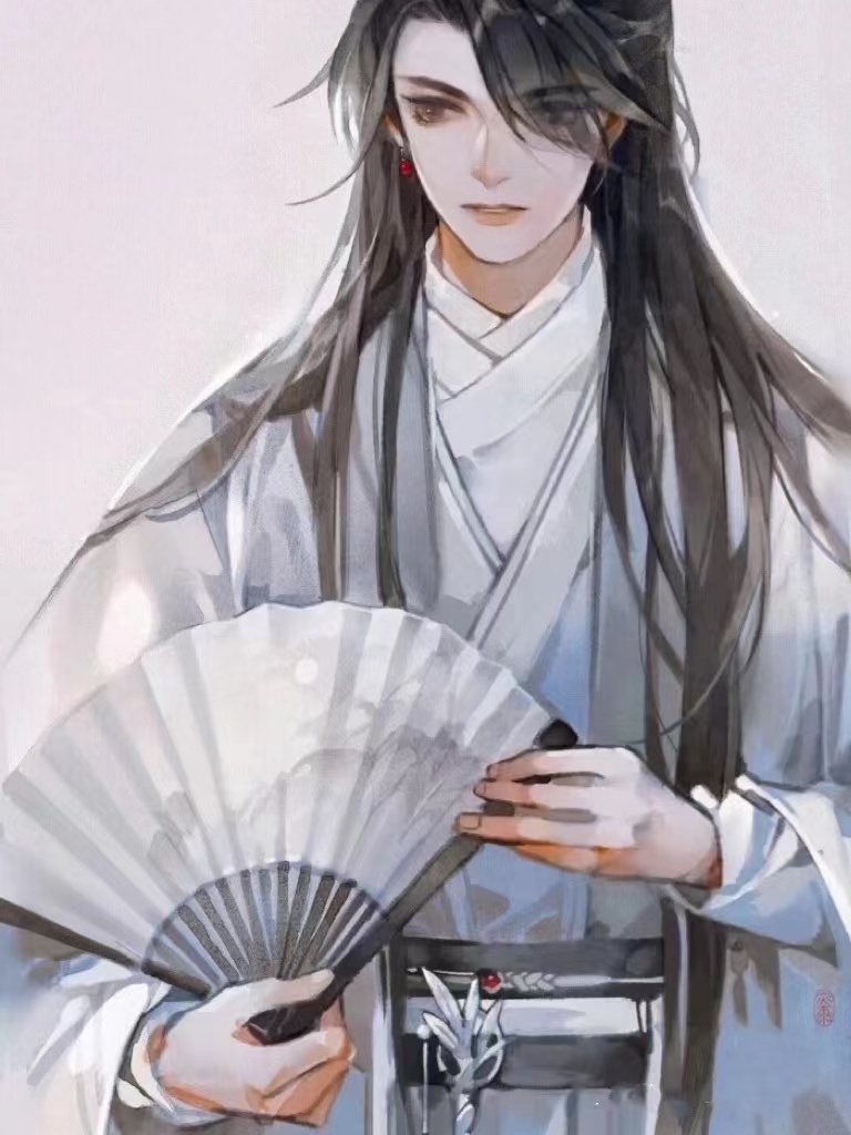 《功德印》她宁再死也不想带他向善,可见她有多讨厌他!