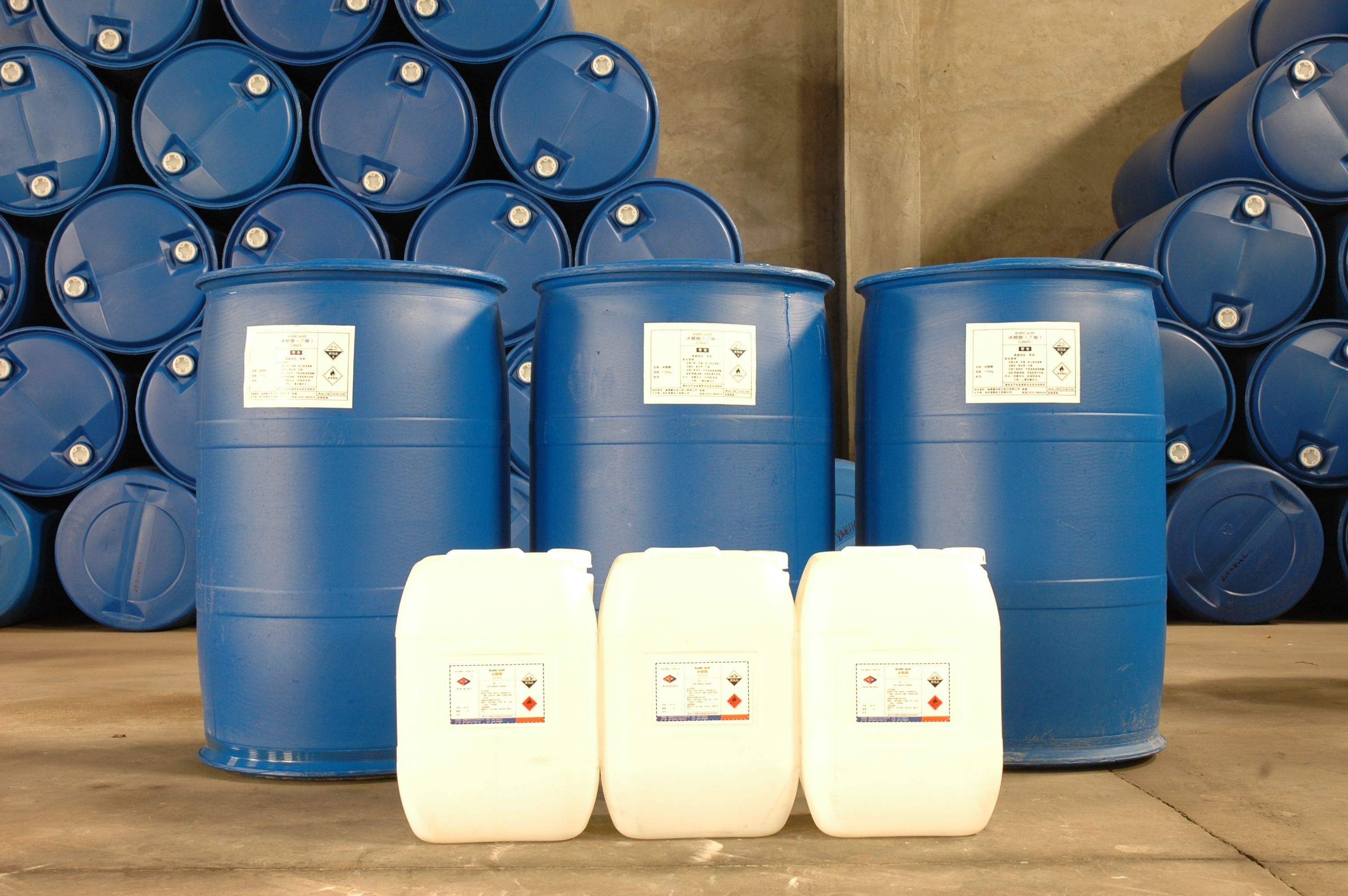 油墨助剂配方还原-拉姆研发