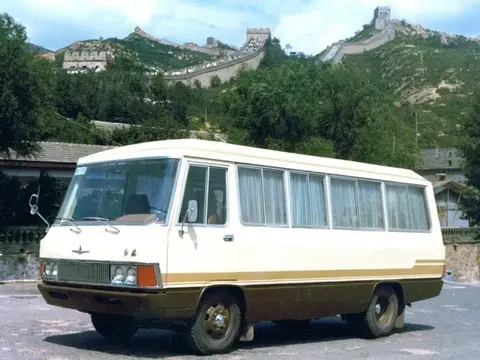 ca980，ca9809航班动态