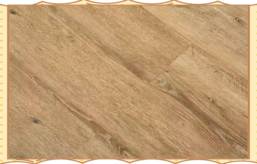 才子佳人地板:多种时尚颜色,让你的家居风格更出众