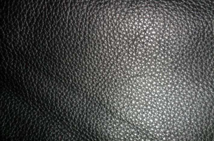 汽车pu皮的材质以及和真皮的区别是什么?