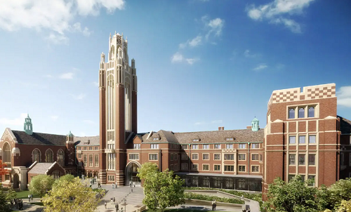 卧龙岗大学心理学与人类行为课程介绍