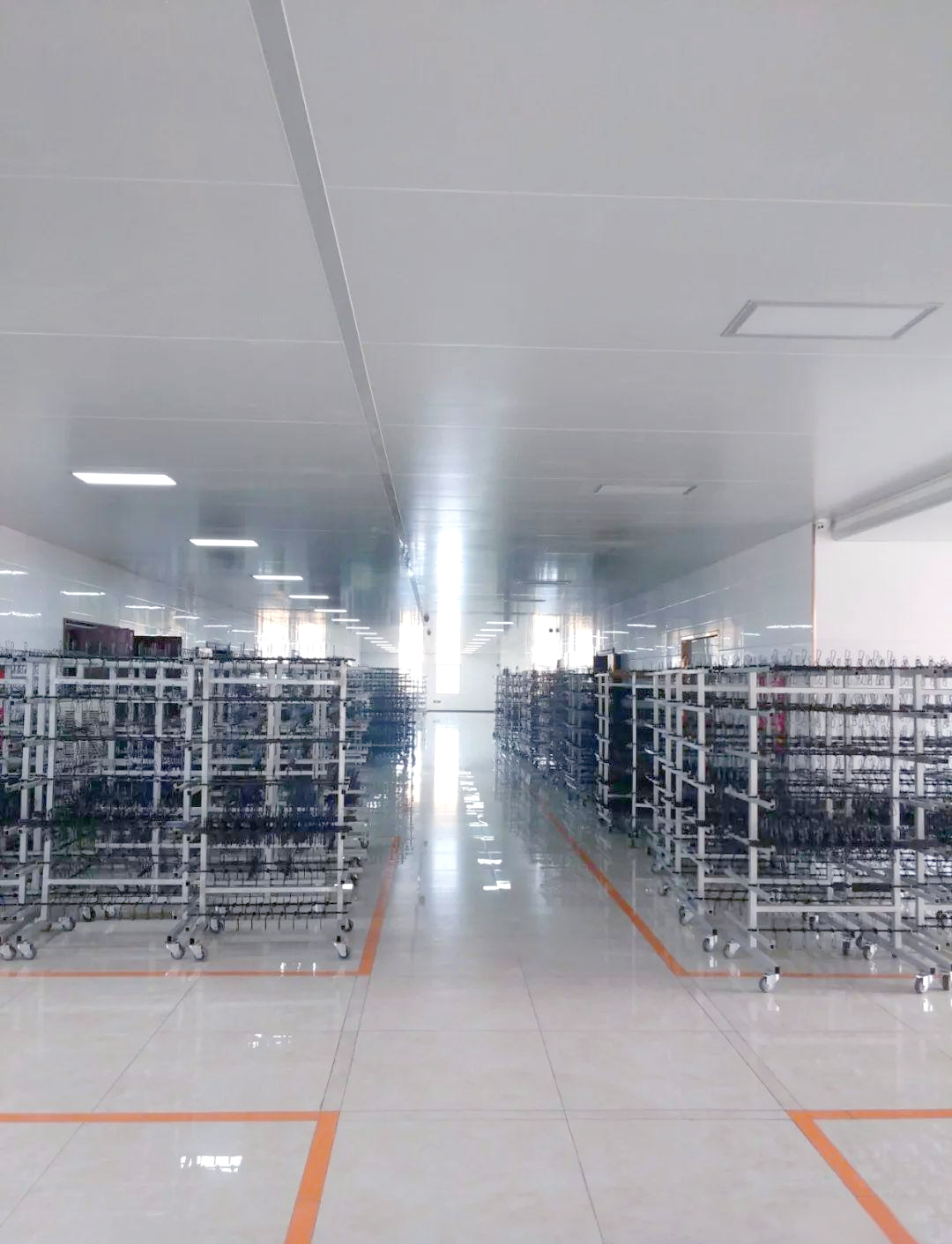 浙江方博眼镜有限公司全面介绍