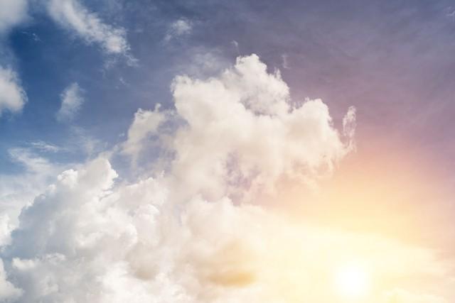 游戏人间,在人界宇宙轮回九世——"无良道士"段德