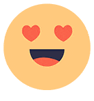 RA JPS，不同的人生轨迹，相同的选择理由-有驾