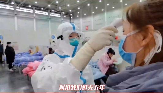 新委员新风采⑩唐耘熳:畅通双向转诊危重病人"转上去"轻症病人"接回来