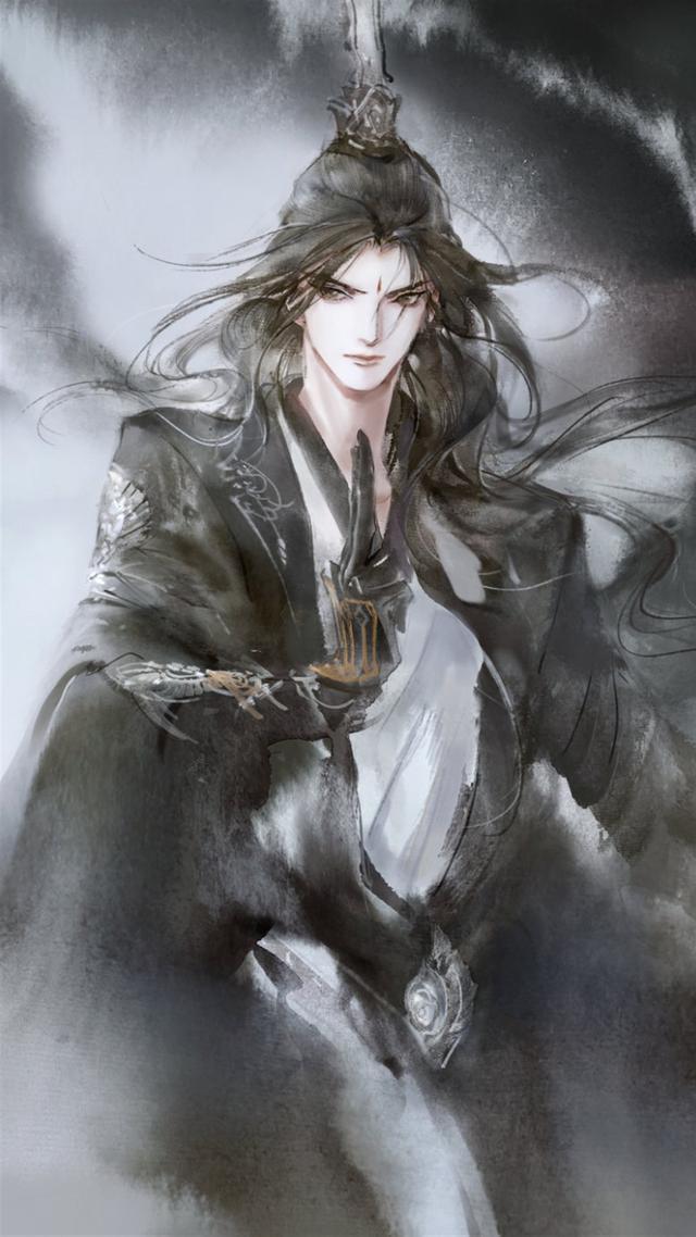 强推三位玄幻大神的代表作,全都是玄幻小说顶流,你看过吗?