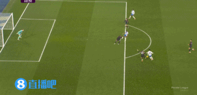 切尔西再遇豪门杀手布莱顿 数据暗示或遭双杀_切尔西客场挑战布莱顿_三笘薰兜射破门明特双响