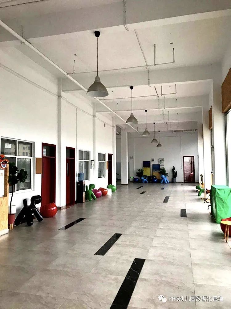 随州荣德国际森林幼儿园 prg提升阶段回访服务