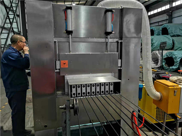 广东涂油机多少钱|涂油机报价表