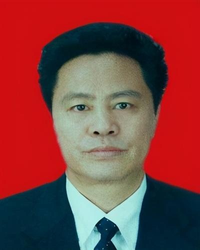 潍坊市政府原党组成员,副市长邢培彬被逮捕