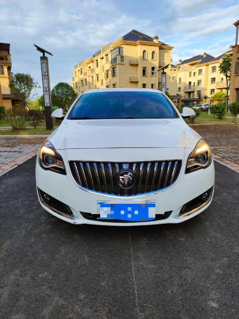 君威1.6t更换正时皮带价格 6t有换正时皮带的吗大约多少钱