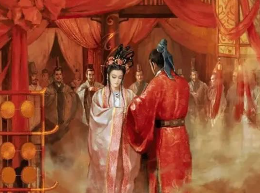 以妻待客,交换妻子,难道爱斯基摩人是最不知廉耻的野蛮人?
