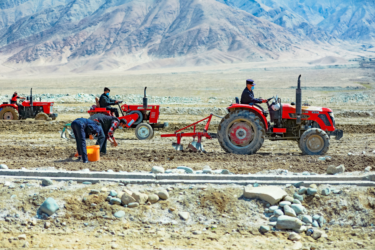 喀什助农招聘网站_喀什直聘网官网 喀什助农招聘网站_喀什直聘网官网