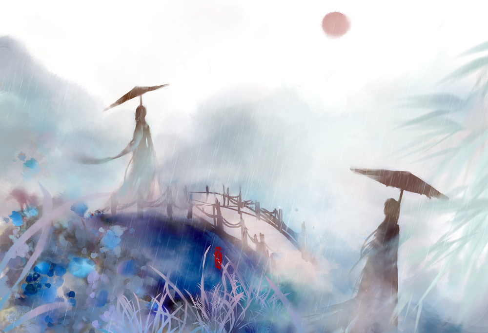 《将军,夫人又跑了》权倾朝野的大将军叶宸,居然会看上慕容娅!