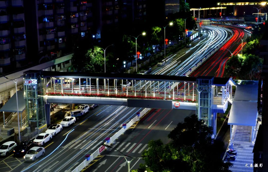 汕尾广播电视台建台30周年书画摄影展