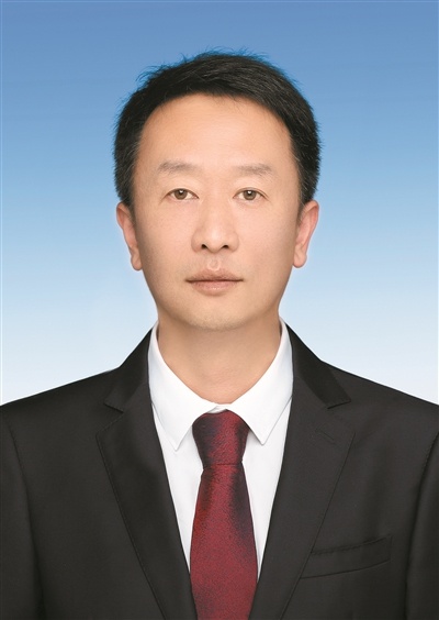 宜宾市人民政府市长,副市长简况信息