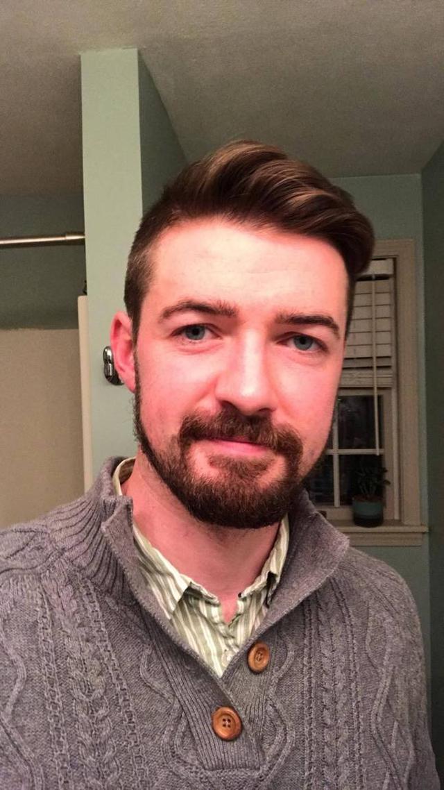 cop15丨云南超萌公益童谣《小象宝》点击破亿 英语版创作海选小歌手