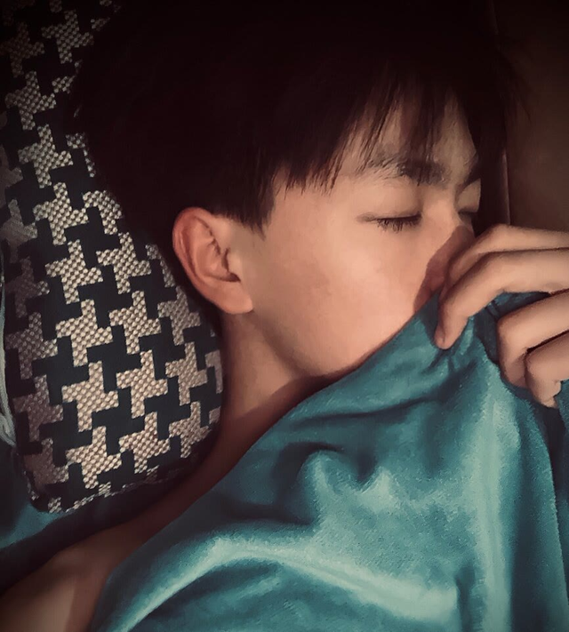 痞帅真人女生头像男生头像