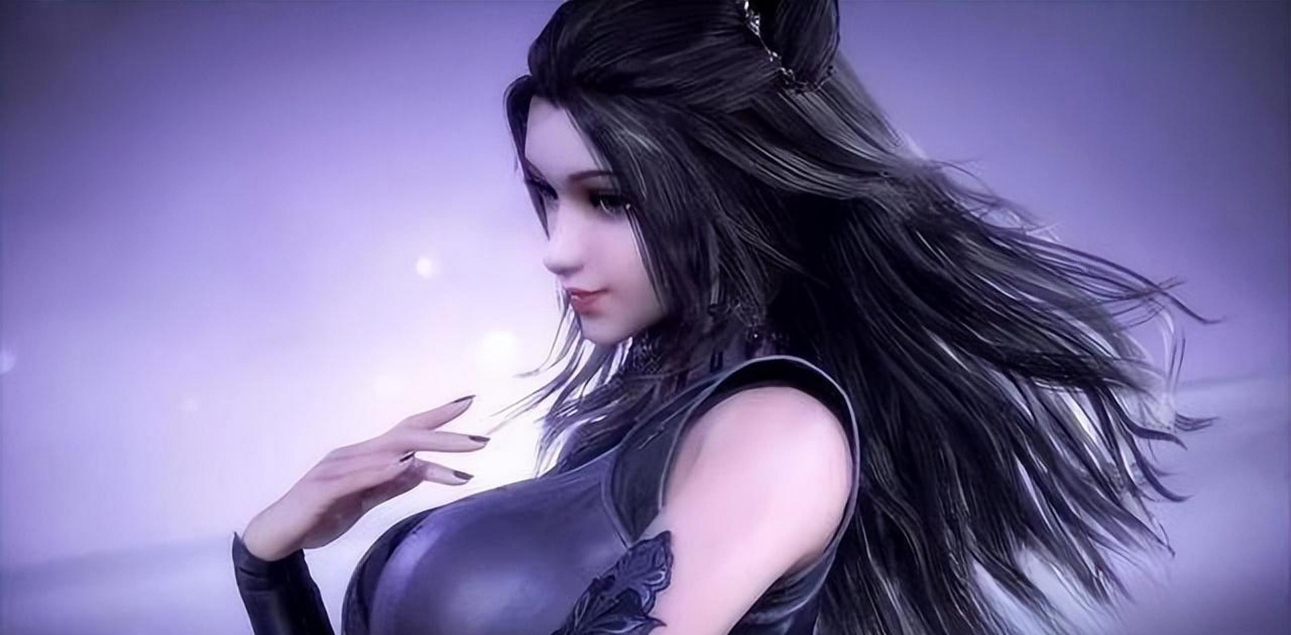 朱竹清作为斗罗大陆里面的史莱克七怪之一,朱竹清的出场次数和地位