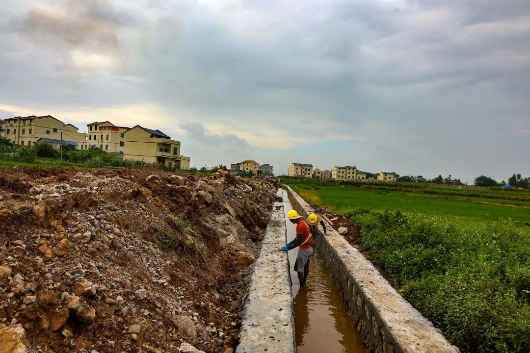 南环路至瓦塘公路(改扩建)工程,预计这个时候全线通车
