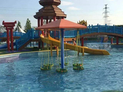 西那母庄生态园都有啥?