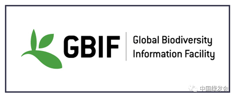 四分之一的iucn红色名录评估使用gbif数据