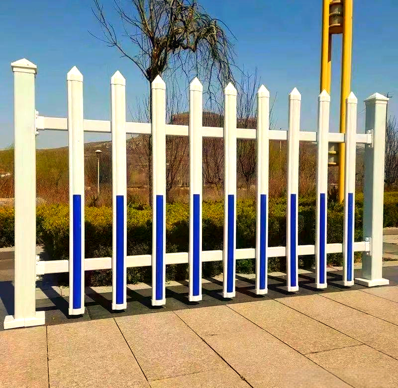 围栏厂家的多种常用规格介绍