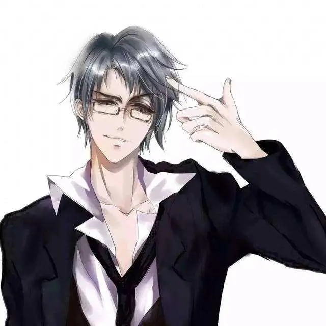 甜宠文:吹爆《九爷的掌上小逃妻》全程互撩互宠,9.9分直冲榜一