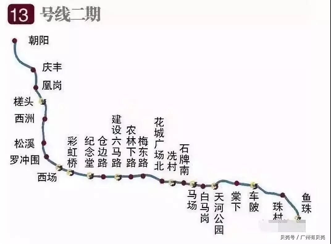 重庆地铁21号线站点图片