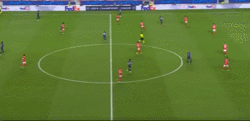 姆巴佩巴黎关系破裂_姆巴佩飞盘战术变化_姆巴佩状态回暖连续4场破门 源于一个小改变……