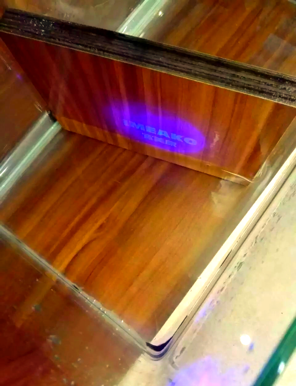 左各庄的多层板,质量与环保并存,选家具的不二之选