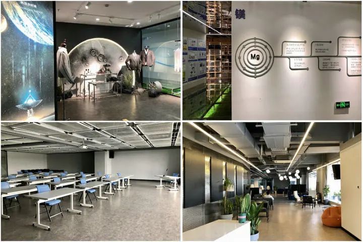 赵斌元:科学家合伙人 | 走近科技工作者⑩