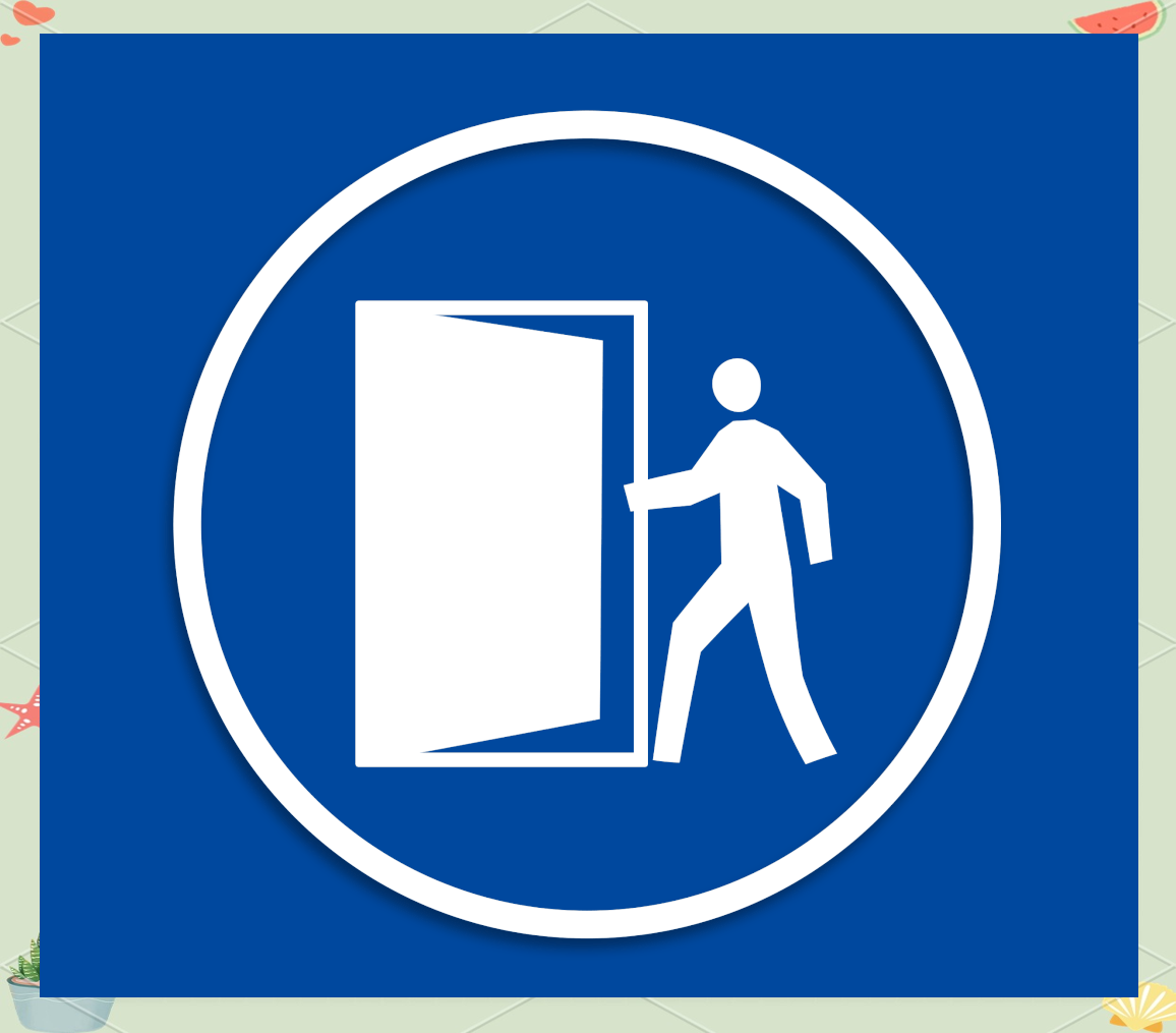 关闭安全警报，怎么关安全警报