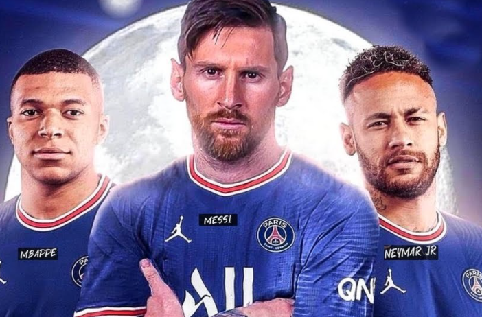 法甲直播:克莱蒙vs巴黎圣日耳曼直播(中文)在线直播免费观看