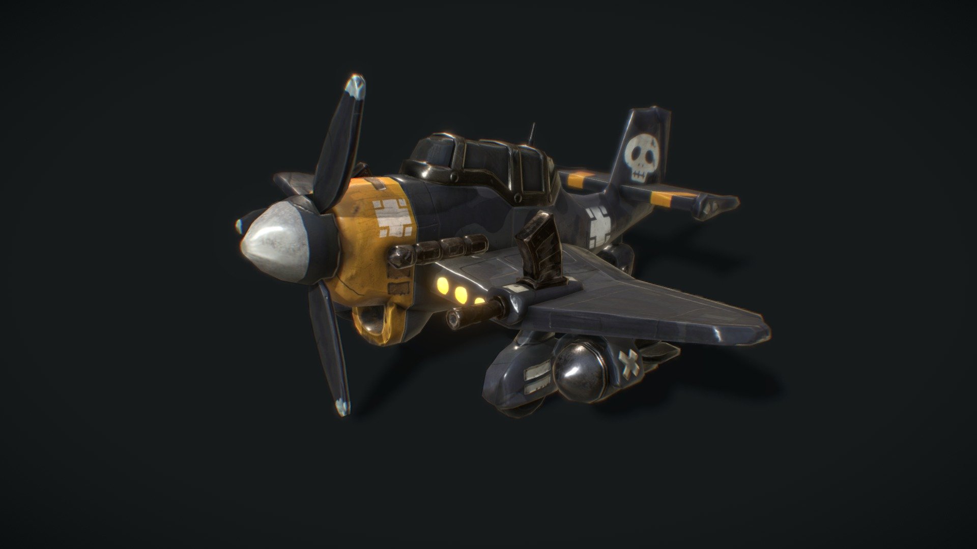 未来世界的科幻战舰合集,我军什么时候才会研发出这样的战斗机