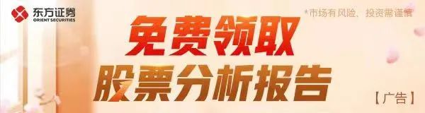 如何面对投资中的恐惧？熊市教会了你什么？历史会给你答案券商中国2023-12-17 17:13券商中国2023-12-17 17:13