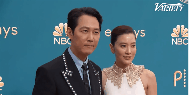 花八千万打完离婚大战,她52岁美得像25